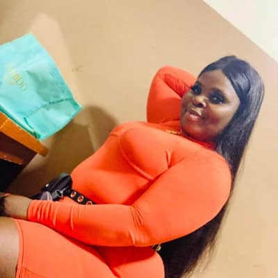 olamide