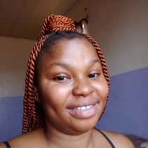 Esther