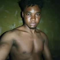 suleman