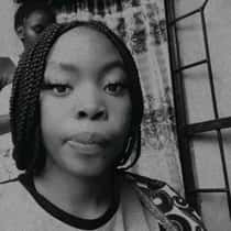 Sharon