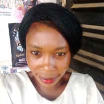 Joycee