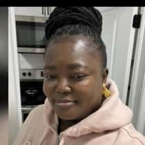 Funmi
