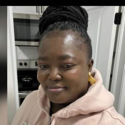 Funmi