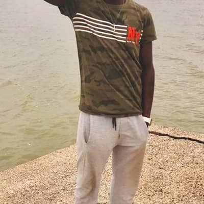 lamin