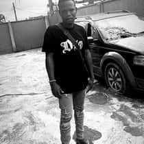 damilare123