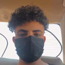 jawad