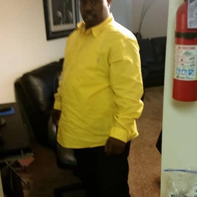 Kenney