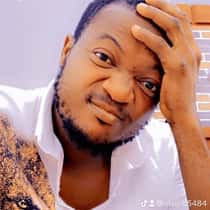 olashile
