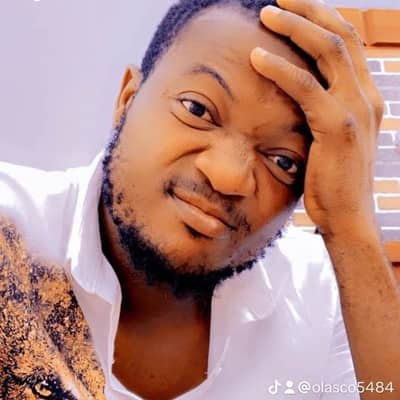 olashile