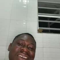 BoluwatifeVibez