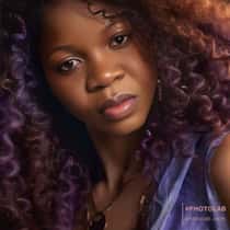 Dorcas