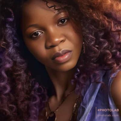 Dorcas