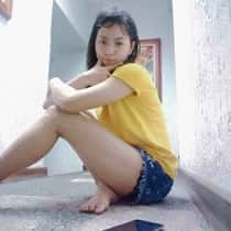 hana
