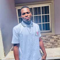 Ola Deji