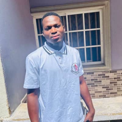 Ola Deji
