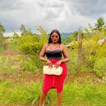 Anita