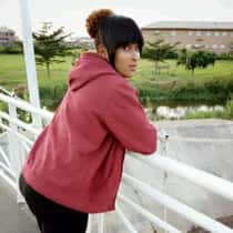 asper