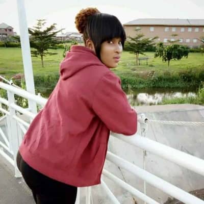 asper