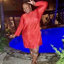 Dorice