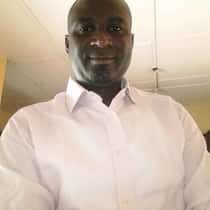 Ajayi Banji