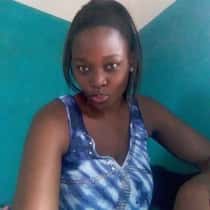Sonnie