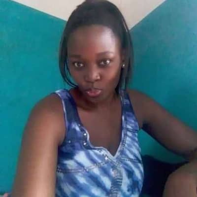 Sonnie