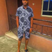 swclothings