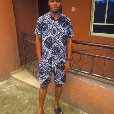 swclothings