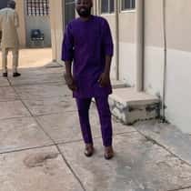 OLUWATOBA