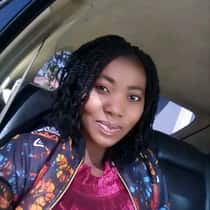 Christine