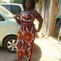 letishia