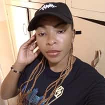 Mapalo