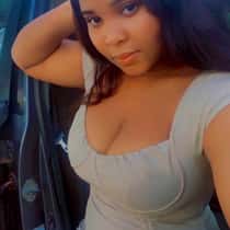 coolly