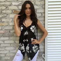 iryna