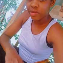 Christopher