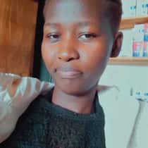 Shirley shanize atieno