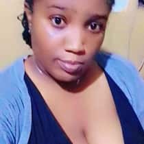 onyeka