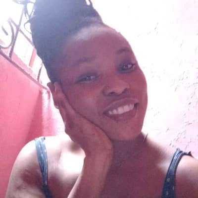 oluwabusayo