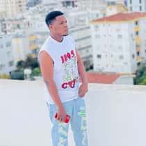 Abel_best