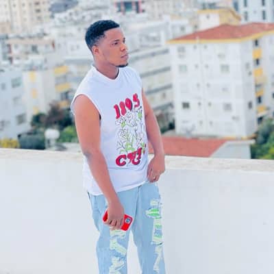 Abel_best