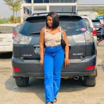 Bigbless
