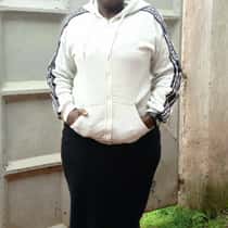 Risper