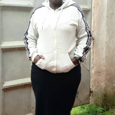 Risper