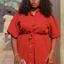 Yiwanatu Sani