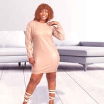 TRACY BAMCHE
