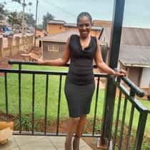 Elizabeth mwiiza