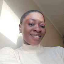 Adejoke
