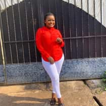 Blessing