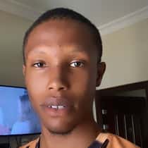 Victor