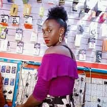 Brenda